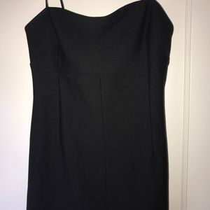 silence + noise Dresses - Silence + Noise Audrey Mini Dress silence + noise Dresses - Silence + Noise Audrey Mini Dress